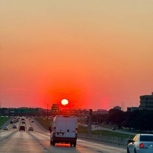 Meet your Posher, Judith